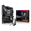 ASUS ROG Strix X870E-E Gaming...