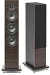 Sonus faber Lumina V...