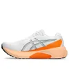 ASICS Gel-Kayano 30 'White...