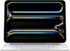 Apple - Magic Keyboard for...