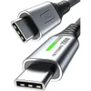 INIU 100W USB C to USB C...