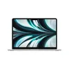 Apple Macbook Air 2022 13,6"...