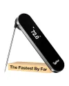 Typhur InstaProbe (Less Than...