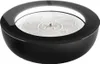 Homedics - drift Meditation...