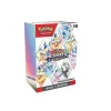 Prismatic Evolutions Themed...
