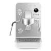 Smeg Semi-Pro Espresso...