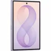 Samsung Galaxy Z Fold8...