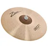 17" Aeon Crash