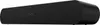 Sonos Ray All-in-One Soundbar...