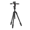 Manfrotto Befree GT PRO...