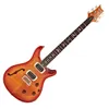 PRS SE Custom 24 Semi-Hollow...
