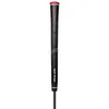 Golf Pride CP2 Pro Grip Jumbo...