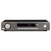 Arcam SA10 Integrated...