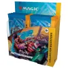 Magic: The Gathering&hellip;