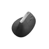Logitech Mouse MX Vertical,... Logitech Mouse MX Vertical,...