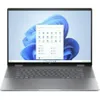 HP Envy 16" Touchscreen...