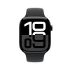 Apple Watch Series 10 LTE...