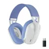 Logitech G435 LIGHTSPEED &...
