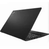 Lenovo Yoga C740-14IML 81TC -...