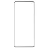 Verre Tremp&eacute; pour Oppo Find...