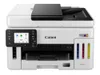 Canon MAXIFY GX6150 MegaTank...
