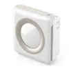Coway Air Purifier Airmega...