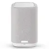 Denon Home 150 NV Compact...