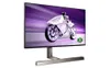 PHILIPS 27, 3840x2160,...