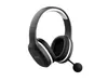 GXT391 THIAN WIRELESS HEADSET