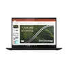 Lenovo Thinkpad X1 Nano G1...