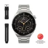 Huawei WATCH GT 3 Pro 3,63 cm...