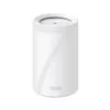 Save on TP-Link Tri-Band WiFi...