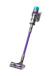 Dyson Gen5 Detect...