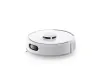SwitchBot Mini robotst&oslash;vsuger...
