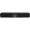 Logitech&reg; MeetUp 2