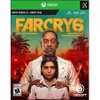 FAR CRY 6 - XBOX ONE / XBOX...