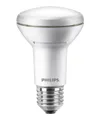 Philips Corepro LEDspot MV...