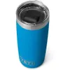 YETI Rambler 10 oz Tumbler,...