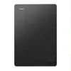 Seagate Portable 1TB External...