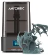 ANYCUBIC Resin 3D Printer,...