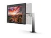 LG UltraFine Ergo 32UN880K-B...