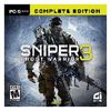 Sniper Ghost Warrior 3,...