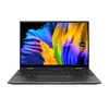 ASUS Zenbook 14 Flip OLED...