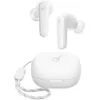 Soundcore by Anker P20i True...