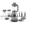 Ninja Foodi Power Blender...