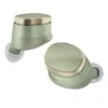 Bowers & Wilkins Pi8 Wireless...
