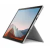 Microsoft Surface Pro 7+...