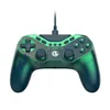 GameSir Tarantula 8K MenaRD...