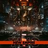 New Empire, Vol. 2 [Explicit]