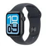 Apple Watch SE 3 WiFi Buy Now